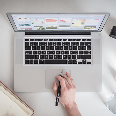 国产丰满-国产v在线-久久草国产-在线免费国产视频-亚洲国产在线-国产成人视频网站