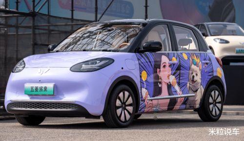 国产久热这里只有精品