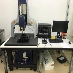 国产激光测振仪,引领振动测量技术新篇章